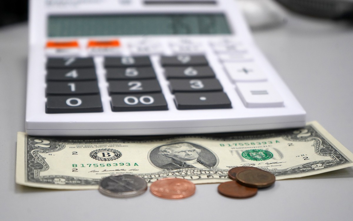 Как изменились инвестиции в основной капитал в I квартале 2026 года