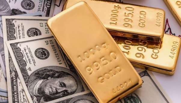 Итоги недели в цитатах Джорджио Армани