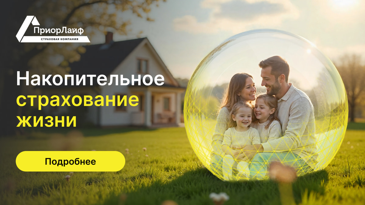 Как накопить на квартиру или машину, не откладывая деньги в «заначку» с каждой зарплаты