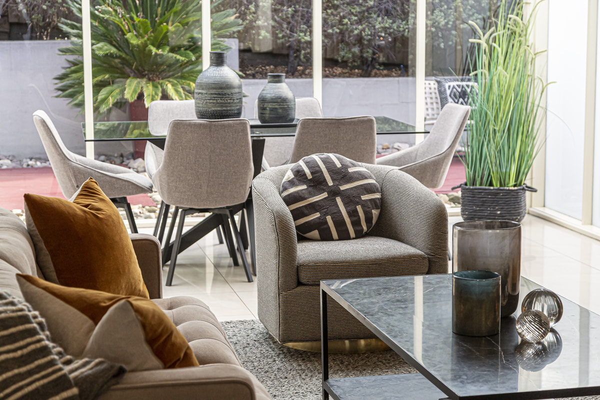 От общепита и мебели до салонов красоты. Топ-10 рынков ОАЭ для белорусского бизнеса