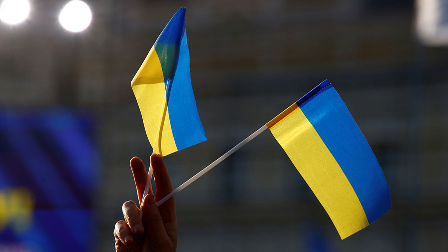 Более 50 тыс. украинце прибыли в Беларусь с 24 февраля