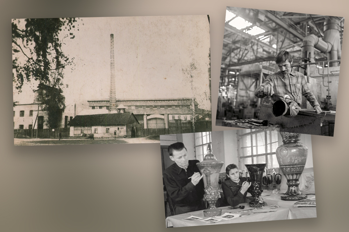 Топ-7 брендов, которые появились в Западной Беларуси и успешны до сих пор