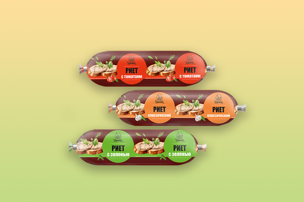 Шоколадный квас, соленый кефир и конфеты с колой. Чем еще удивили белорусские бренды в октябре