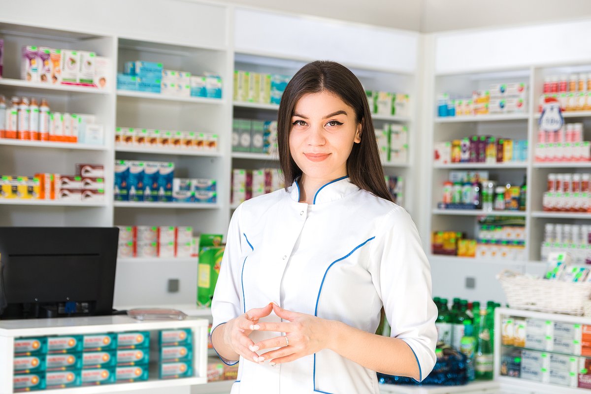 Минздрав отменил ограничения по продаже лекарств в аптеках пятой категории