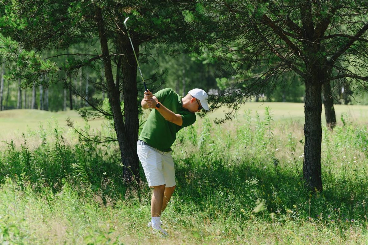 Когда «накрыл» кризис смыслов. Основатель PNEVMOTEH дал советы, как вернуть интерес к&nbsp;жизни