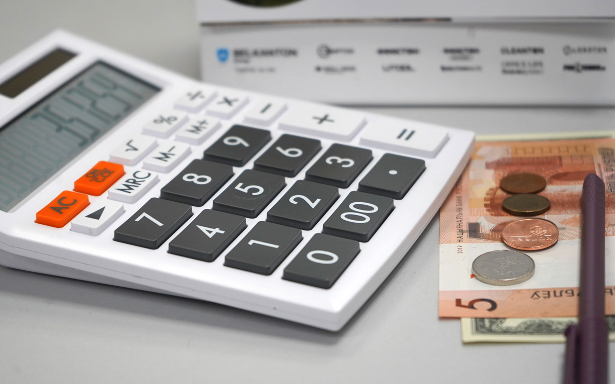 Депутаты одобрили дополнительные критерии для ИП