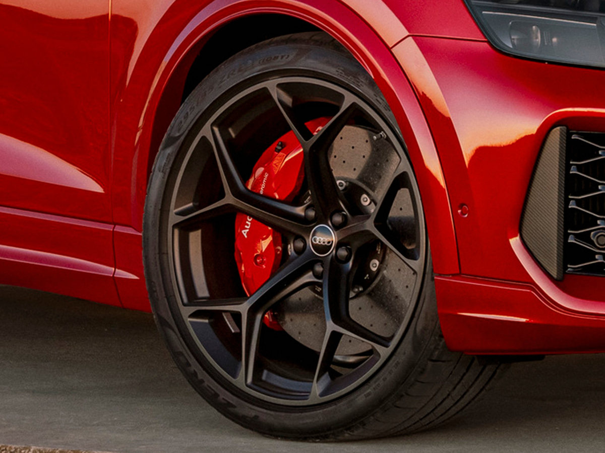 Performance как определение