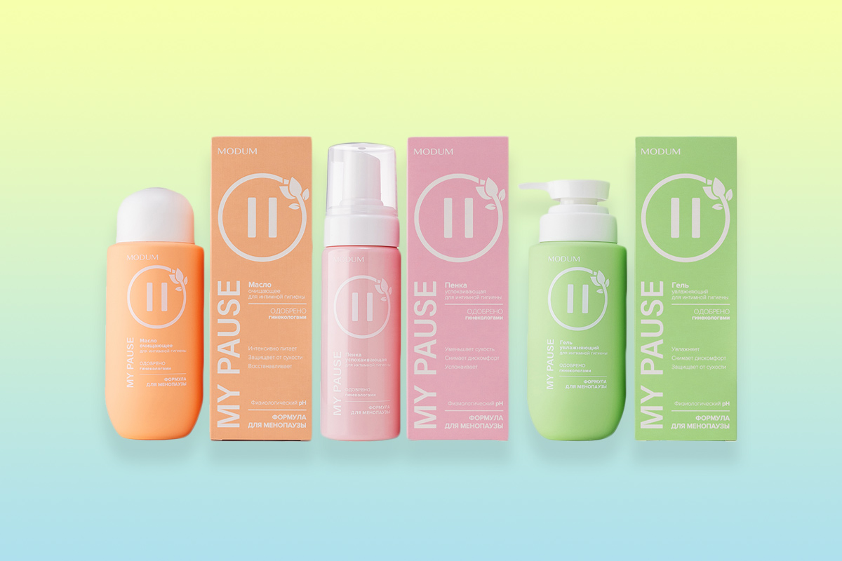 Розовый майонез и&nbsp;«Аленка» как Kinder. С&nbsp;какими новинками белорусские бренды начали 2026 год