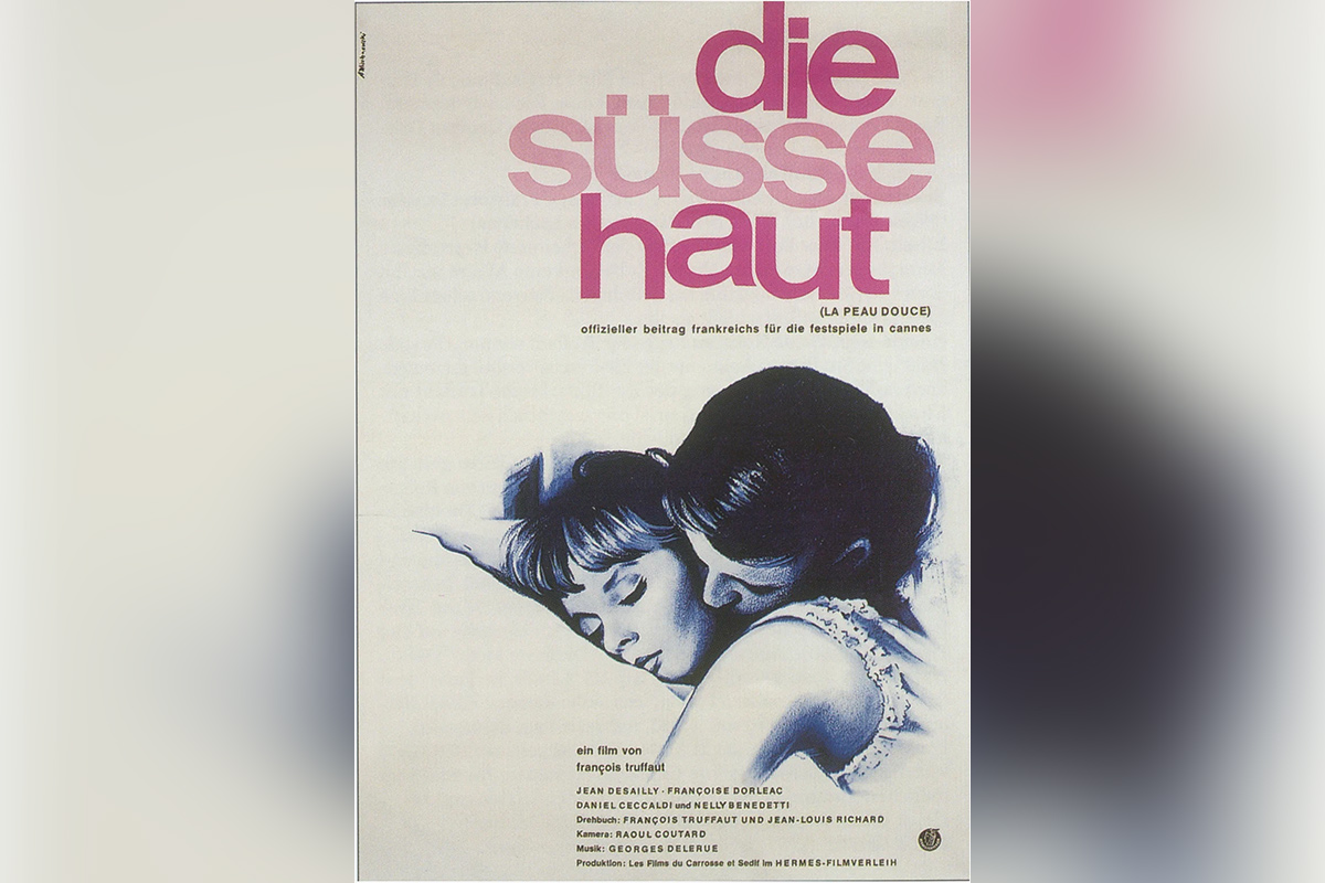 Средневековый театр, Моцарт и выставка винтажных авто: афиша с 25 по 31 августа 