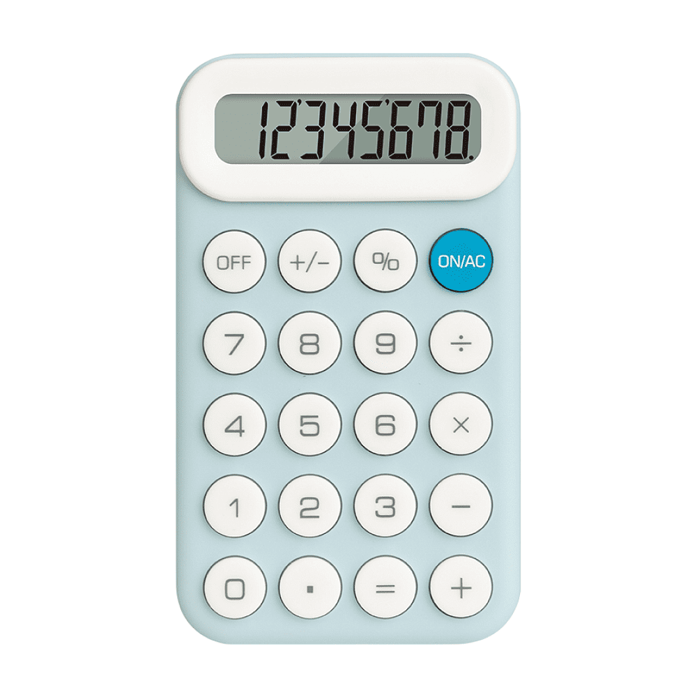 Back to School Fashion Week — рассказываем о самой трендовой канцелярии сезона