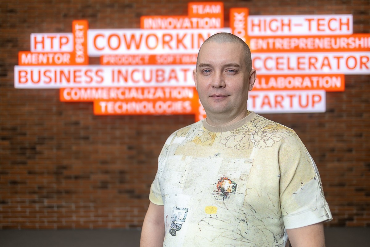 Заработать на том, что планировали выбросить. Рассказываем про белорусский сервис по «спасению» еды из ресторанов