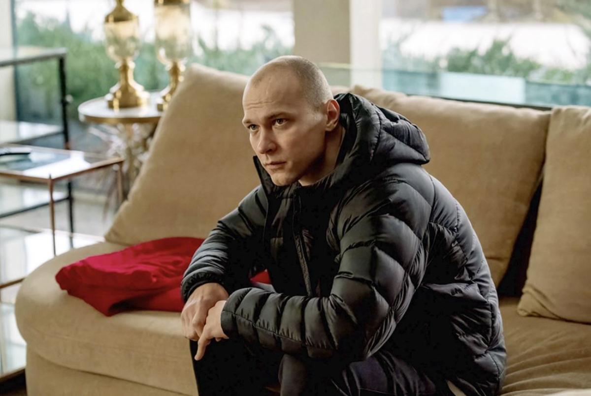 Латышский кот, Юра Борисов и 16-я номинация Дайан Уоррен. 7 фактов об «Оскаре» 2025 года