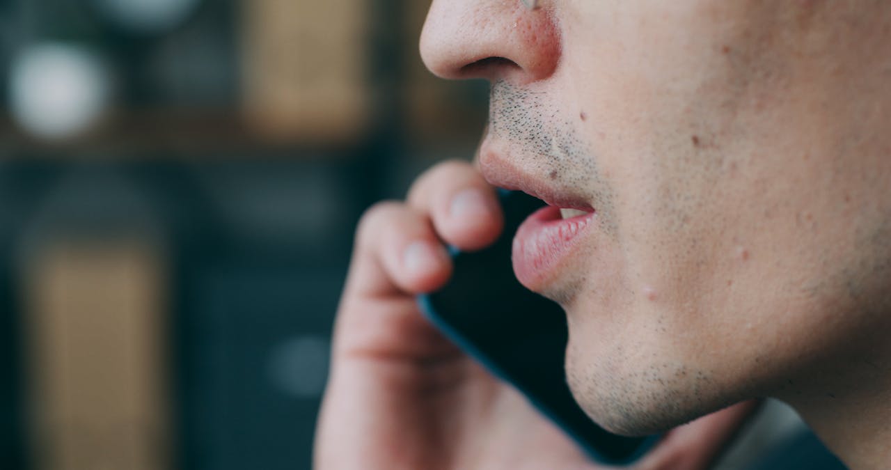 Минчанин «заминировал» курсы ораторского мастерства из-за конфликта с группой