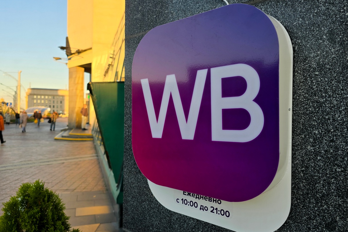 МАРТ проверил ПВЗ Wildberries и Ozon в Гомеле после звонка на «горячую линию»