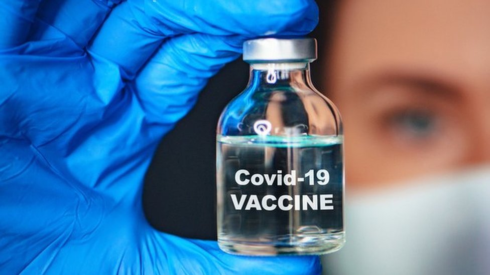 Пять наивных вопросов про вакцину от коронавируса