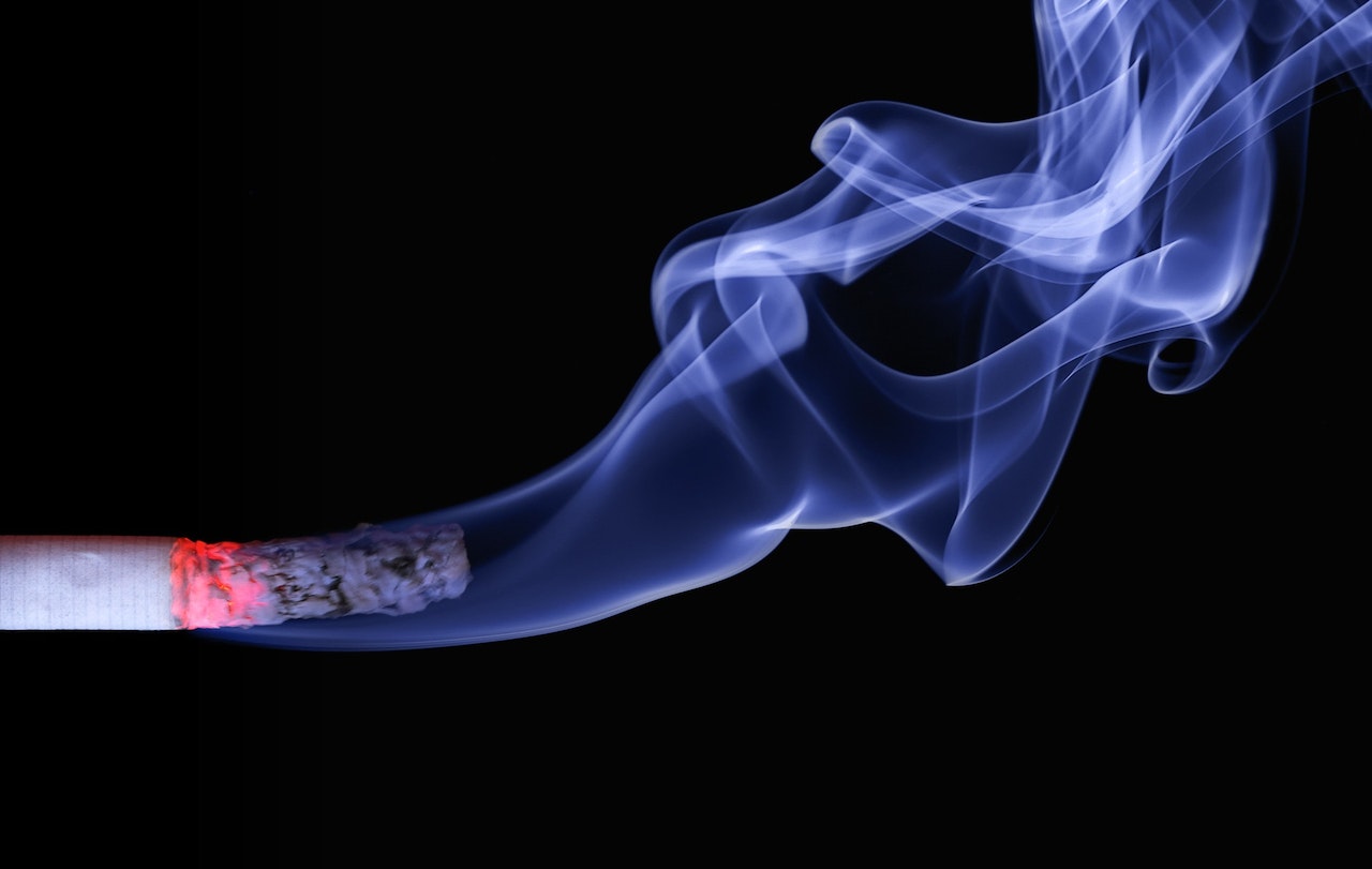 В Польше ликвидирован самый масштабный в истории канал контрабанды белорусских сигарет
