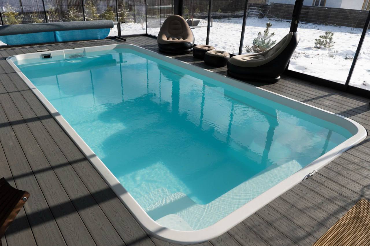 Черная пятница от БСБК: покупка, о которой будут говорить твои соседи!