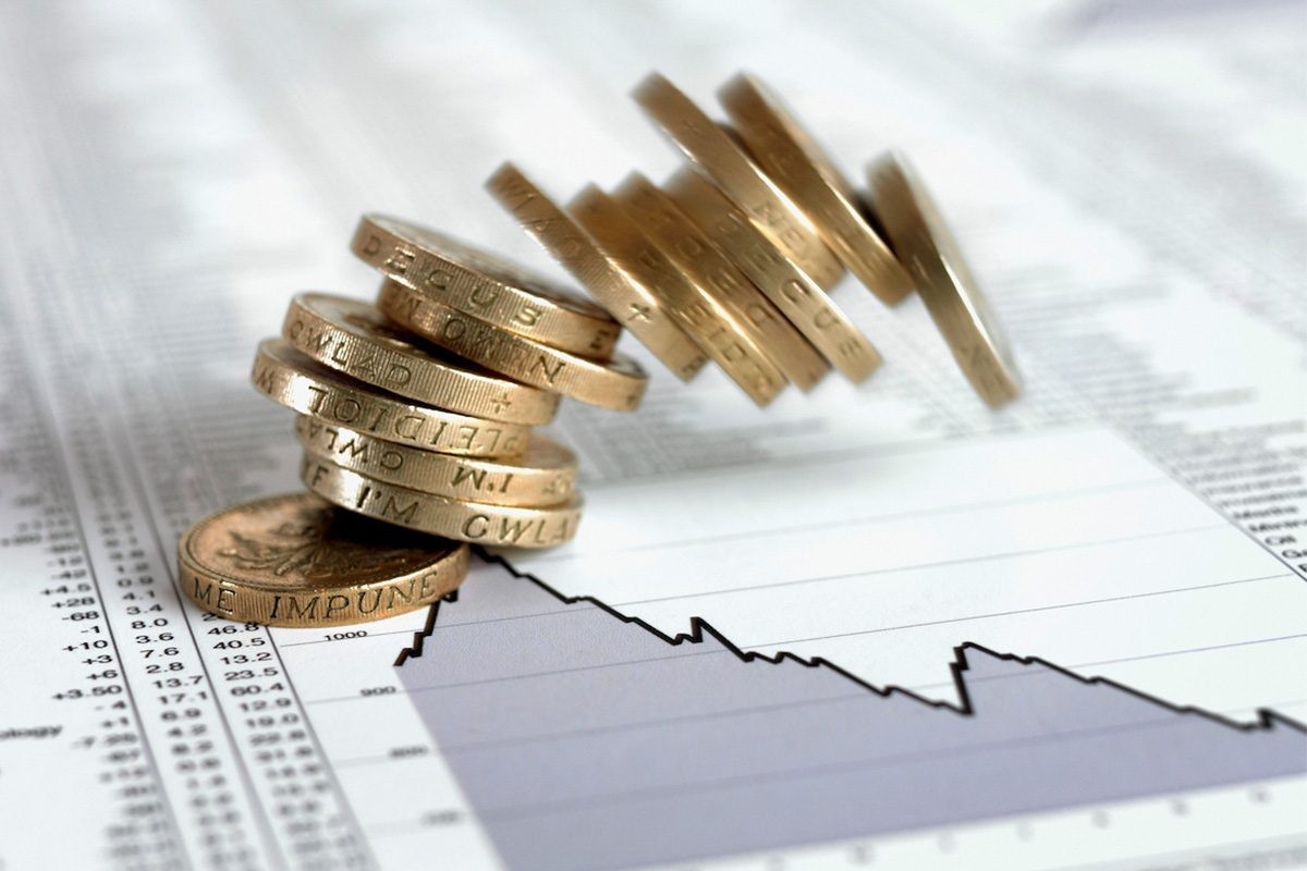 У «Свисс Лизинг» арестовали недвижимость, под которую компания выпустила токены на $200 тыс.