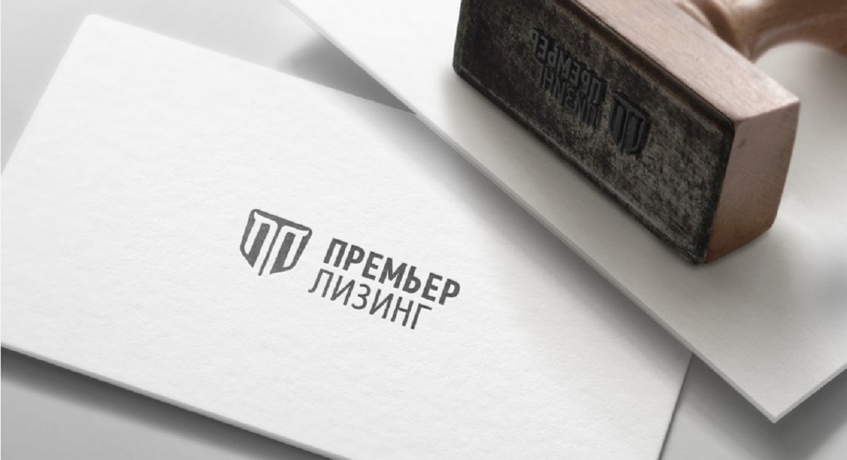 В Беларуси банкротится лизинговая компания, которая входила в топ-5 игроков рынка