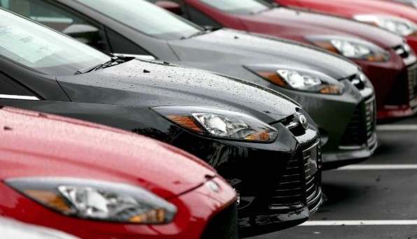 Итоги недели — в цитатах из фильмов Алана Паркера