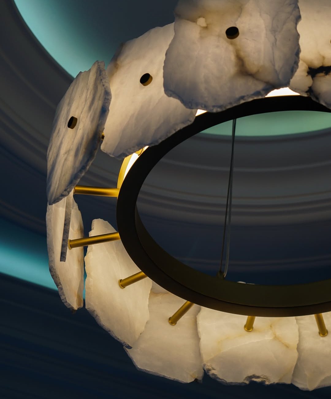 Ресторан с Ван Гогом и бар со змеями. Новые места Минска, где можно укрыться в начале зимы - Редактирование