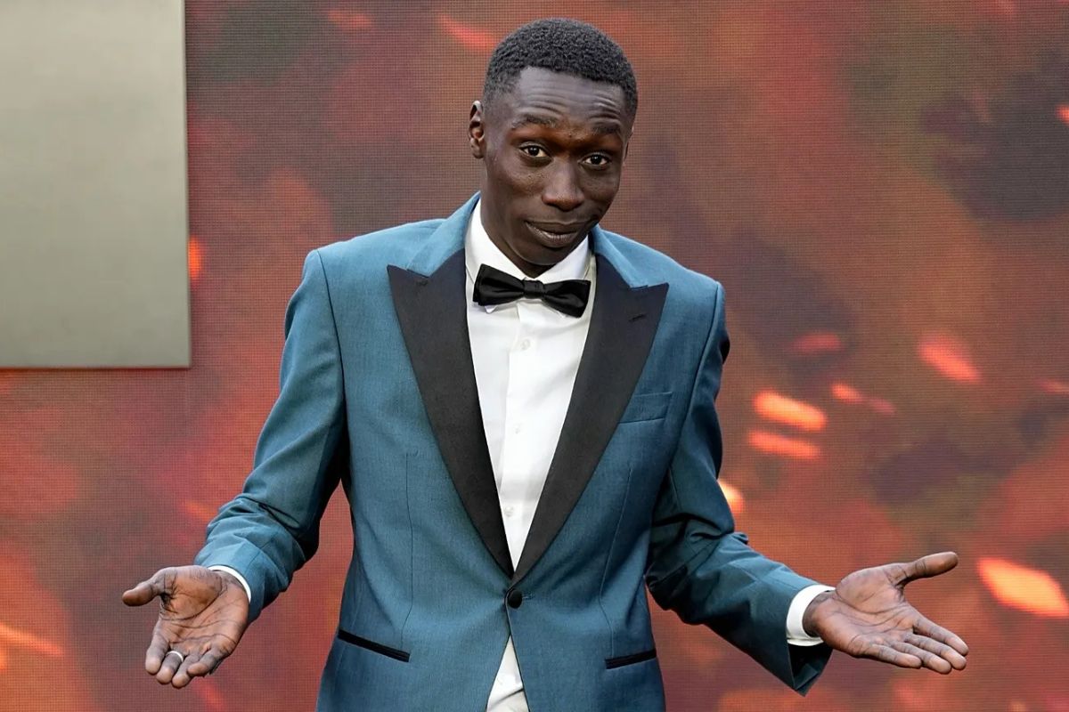 Автор крупнейшего аккаунта в&nbsp;TikTok продал права на&nbsp;свой бренд за&nbsp;почти $900 млн