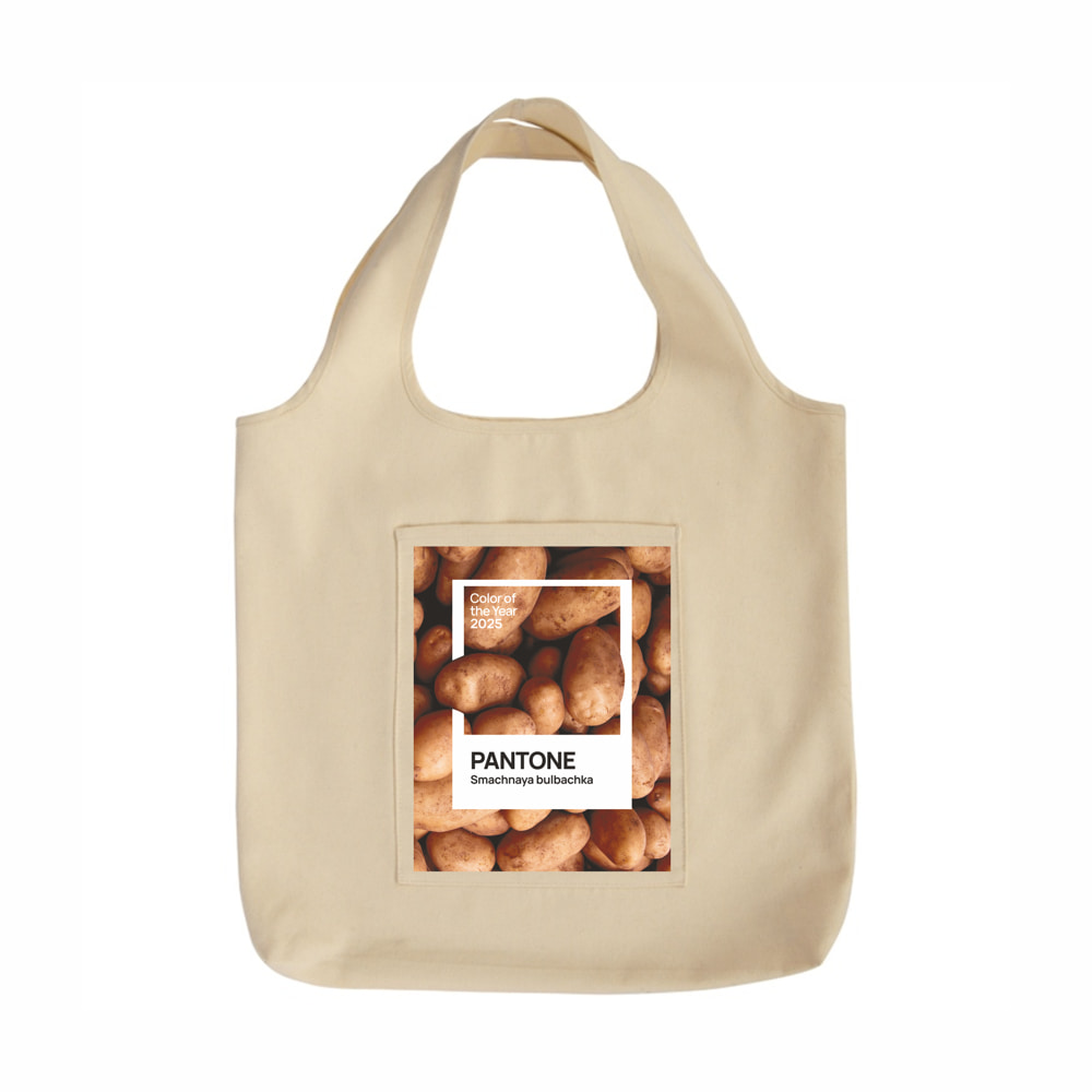 Шопер с драниками, часы с вытинанкой, зефир. Что привезти из Беларуси в подарок Шопер с драниками, часы с вытинанкой, зефир. Что привезти из Беларуси в подарок