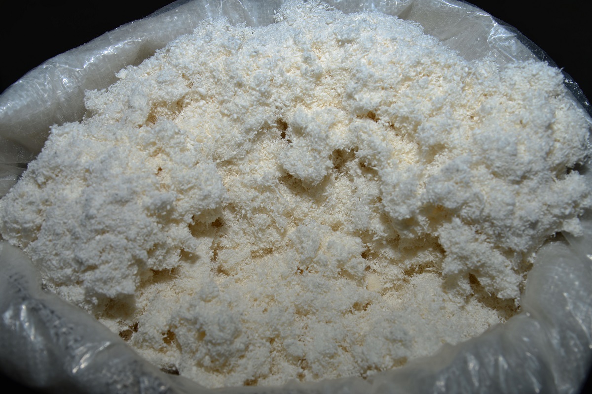 В ЕАЭС обнулили таможенные пошлины на сырье для производства красок и бытовой химии