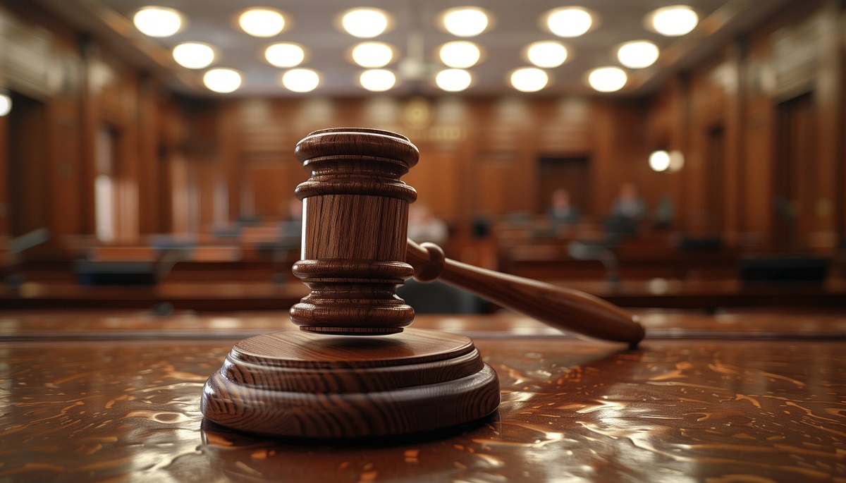 В Беларуси признали экстремистской организацией Европейский гуманитарный университет