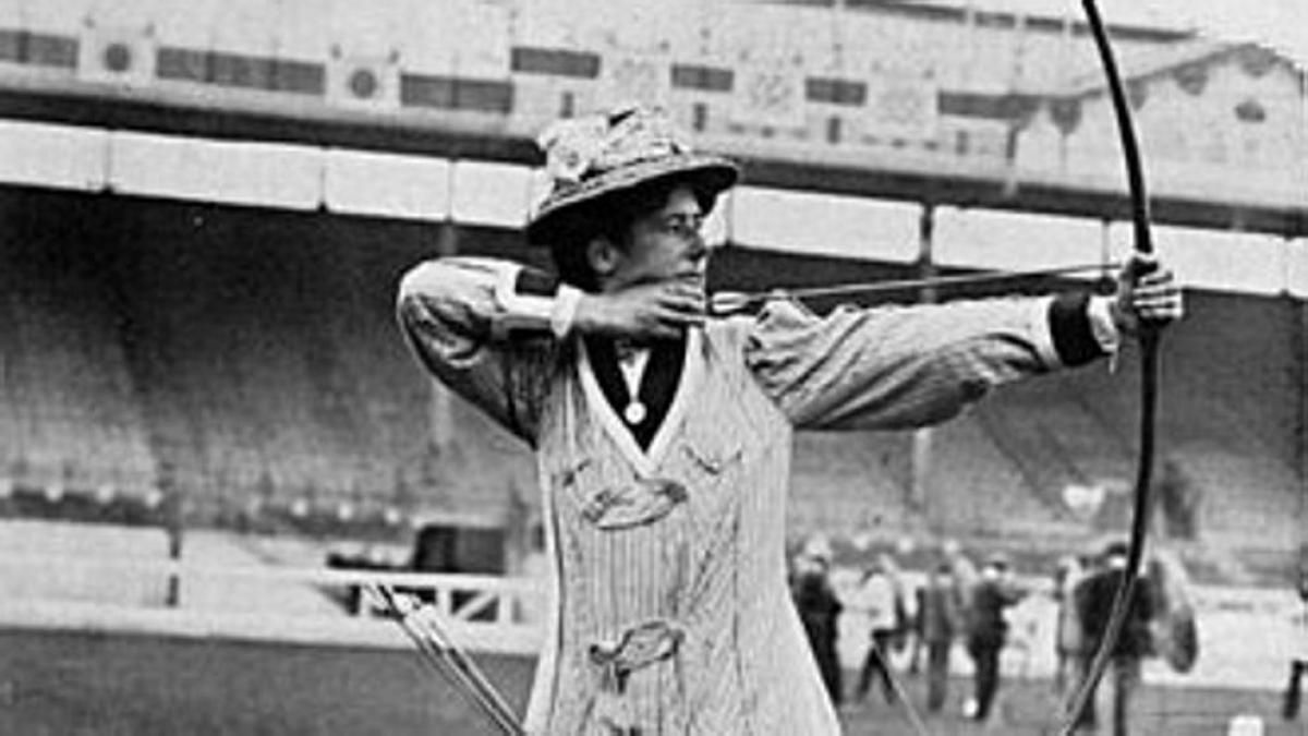 Несчастная любовь, удобная юбка и&nbsp;женские права: три теннисные «битвы полов» и&nbsp;их&nbsp;последствия