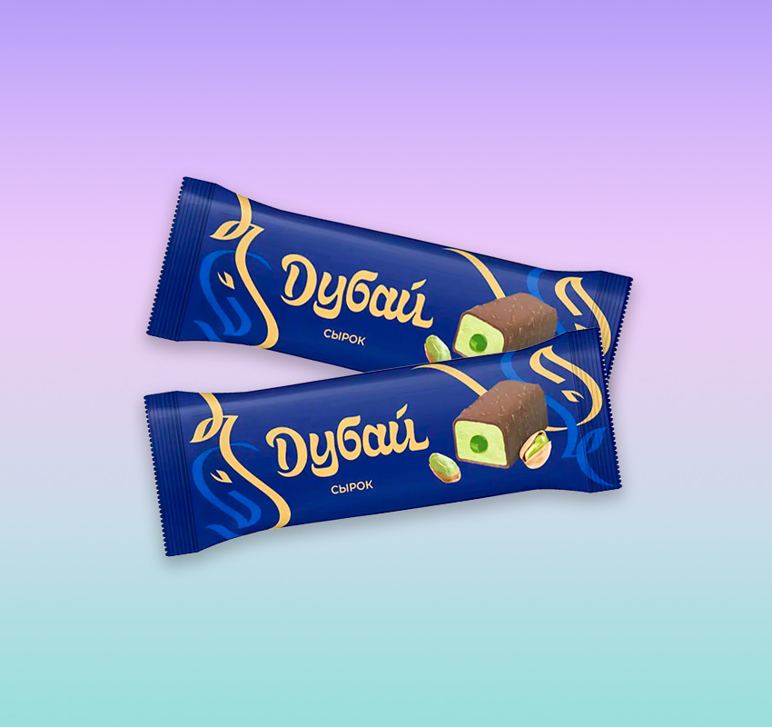 Гонка ИИ и креветочная ферма под Ляховичами. Бизнесы, которые впечатлили нас в 2025 году