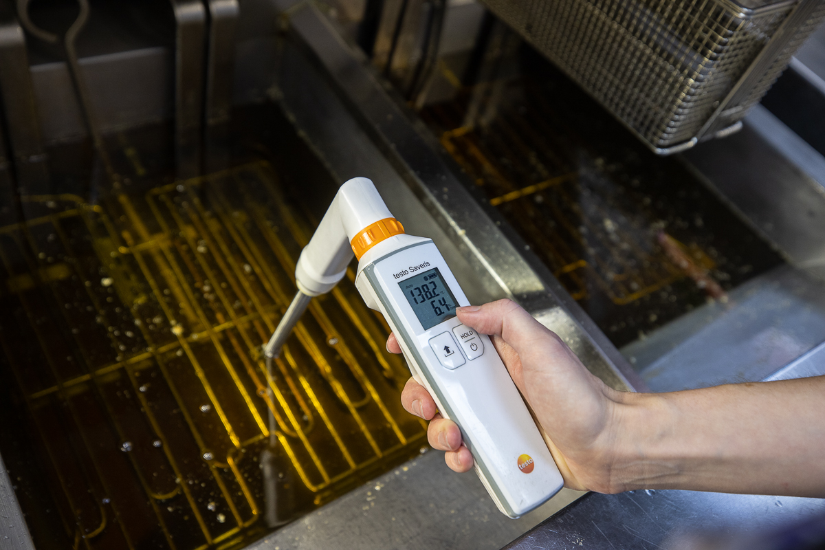 История успеха: как сеть KFC за 10 лет изменила рынок фастфуда в Беларуси 