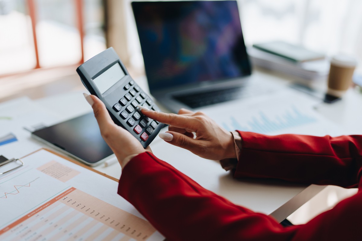 Пять причин, которые сейчас могут стать поводом для проверки бизнеса. Разбираем опыт 2025-го 