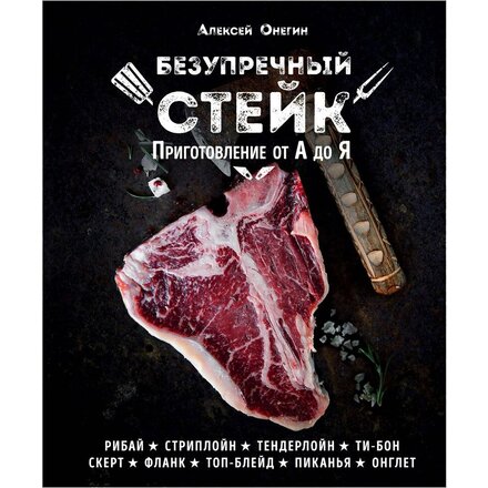 Дарят ли сейчас партнерам по бизнесу продуктовые наборы? Тренды корпоративных подарков