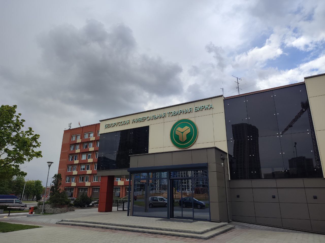 Турция начала покупать через биржу белорусскую кожу для производства обуви