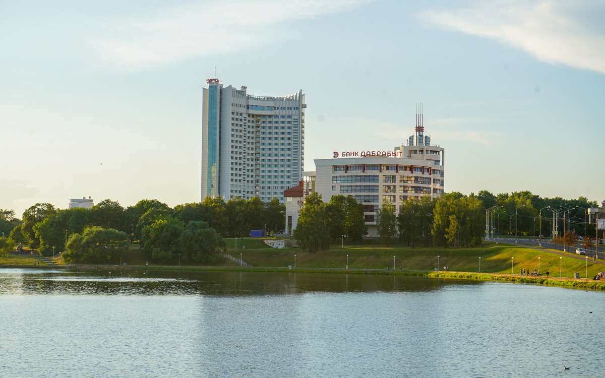 В Беларуси хотят реформировать сферу туризма. Что предлагают