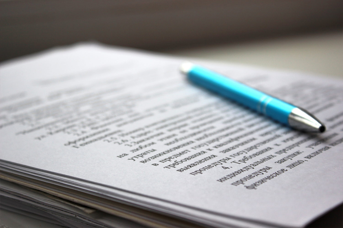 Какие предприятия в декабре ожидают проверки