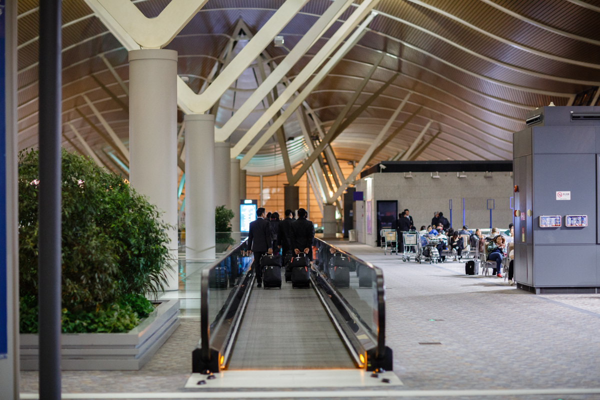 «Через год пассажир вспоминает, что забыл в самолете кольцо». Как и для чего авиакомпании хранят наши персональные данные