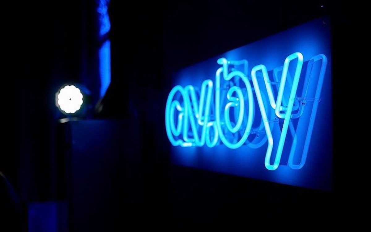 У крупного белорусского автоклассифайда сменился директор 