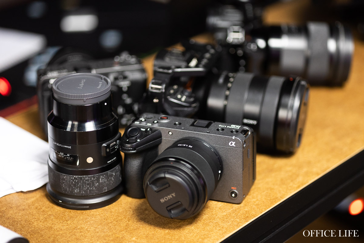 Суворовское училище, съемка свадеб и&nbsp;Мальдивы: как зумеры строят карьеры