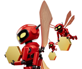 Суворовское училище, съемка свадеб и&nbsp;Мальдивы: как зумеры строят карьеры