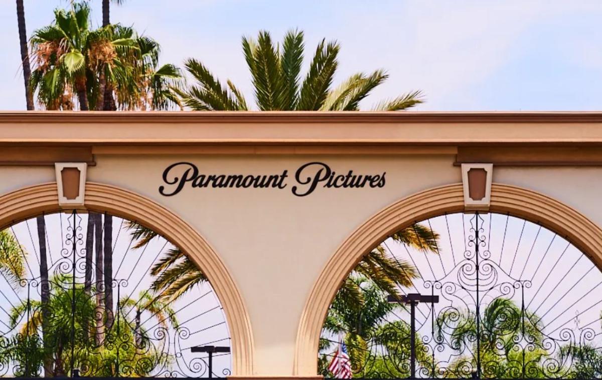 Paramount объединится с ведущей независимой студией Голливуда. Слияние оценивают в $28 млрд