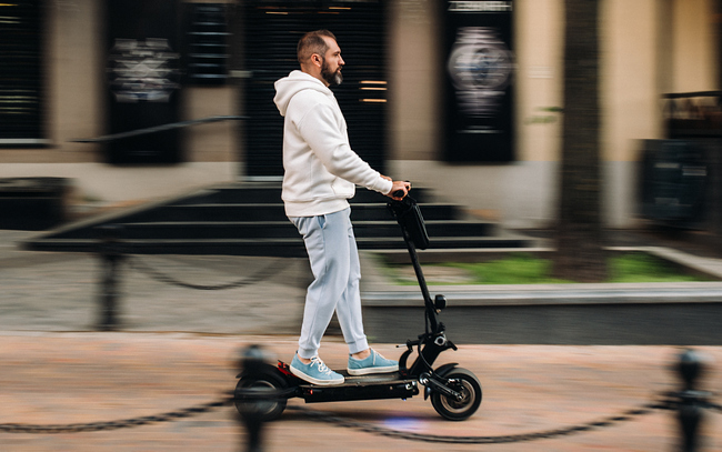 Итоги недели в цитатах из телесериала «Секретные материалы»