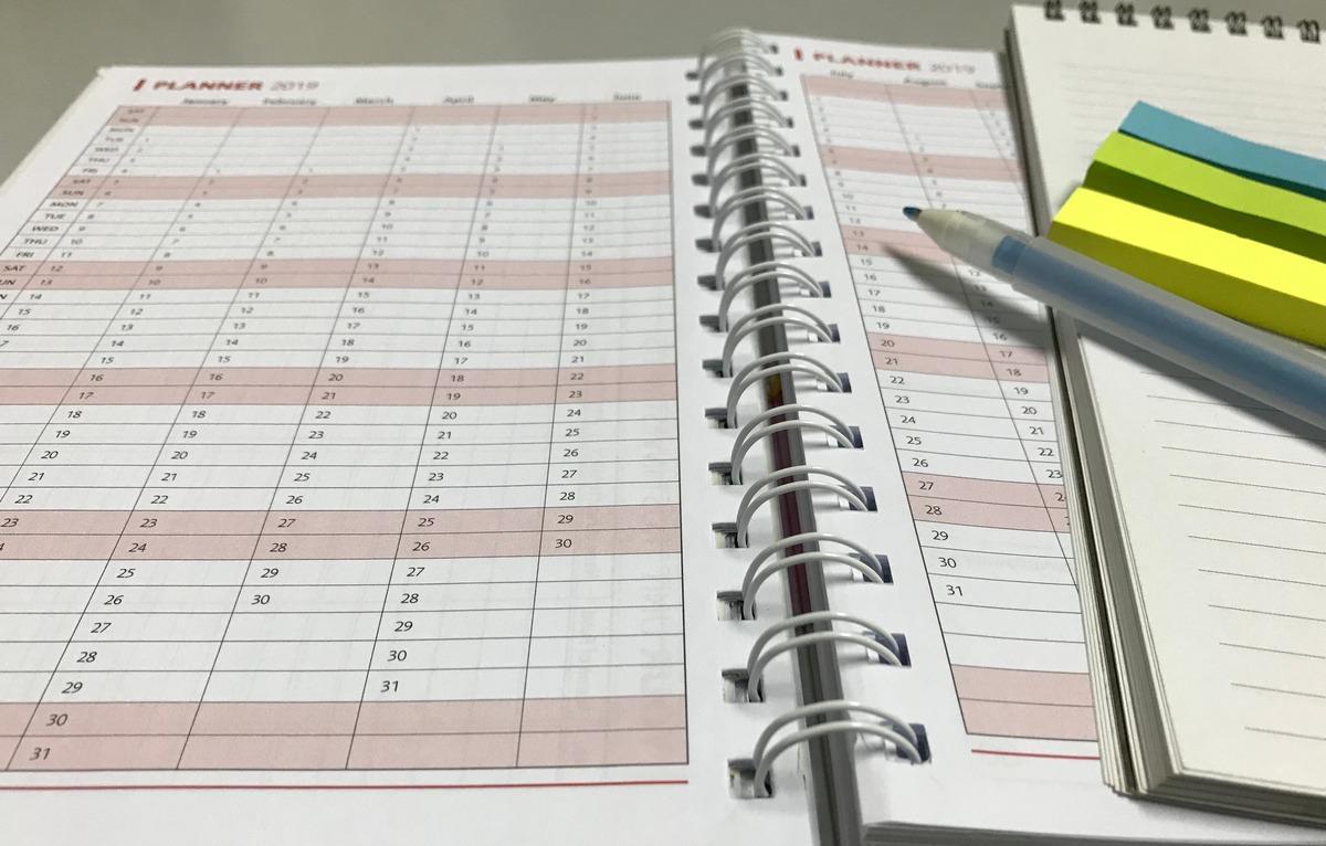 Как не впасть в депрессию, подводя итоги года? 4 совета от психолога (и один тест)