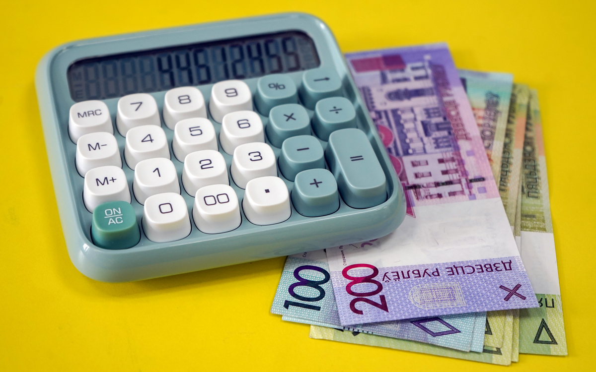 ИП взял автомобиль в лизинг как физлицо. Можно ли его использовать для бизнеса