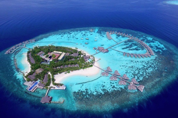 Итоги недели — в цитатах из фильмов Зака Снайдера