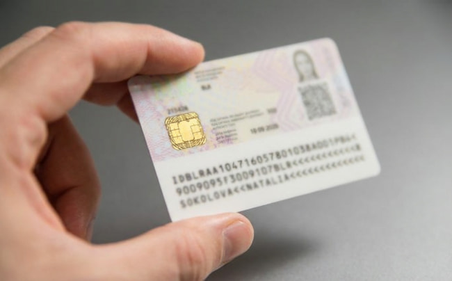 Итоги недели — в цитатах Сэмюэля Батлера