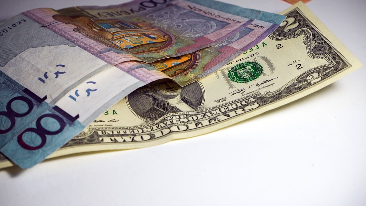 В Беларуси появится реестр компаний, которые попались на взятках