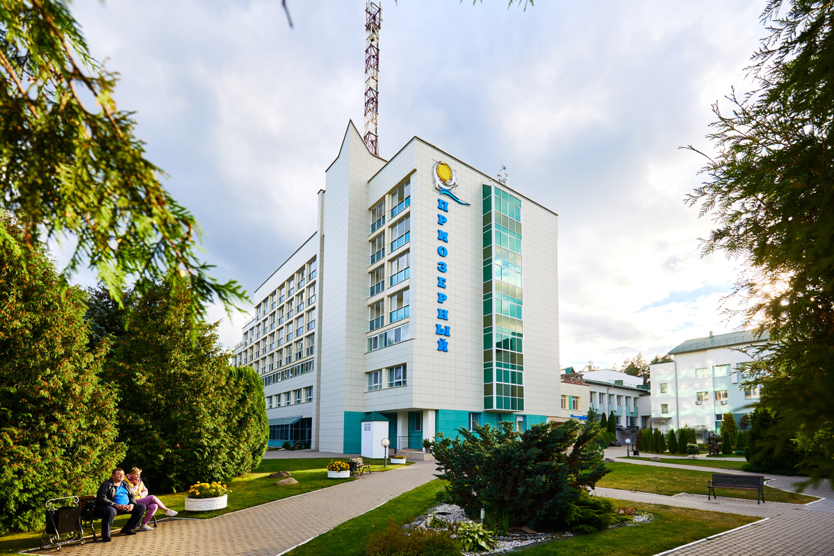 Как устроить себе цифровой детокс и получить от него удовольствие?