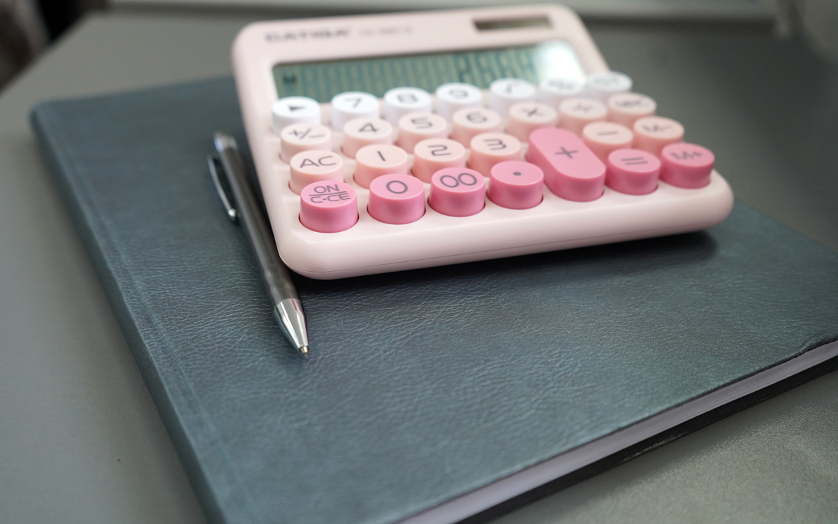 В Беларуси замедляется рост ВВП